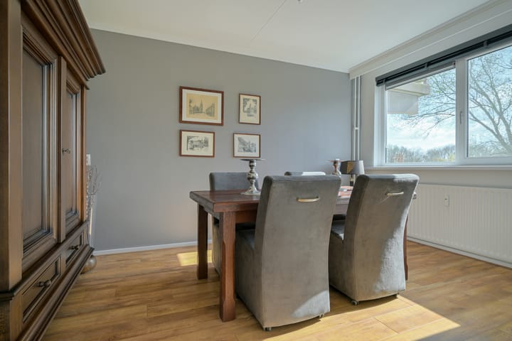 Foto 4 van Rijnauwenstraat 252