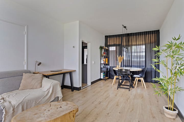 Foto 3 van Papaverhof 23