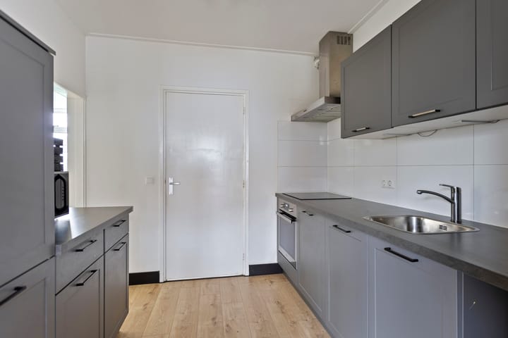 Foto 4 van Papaverhof 23