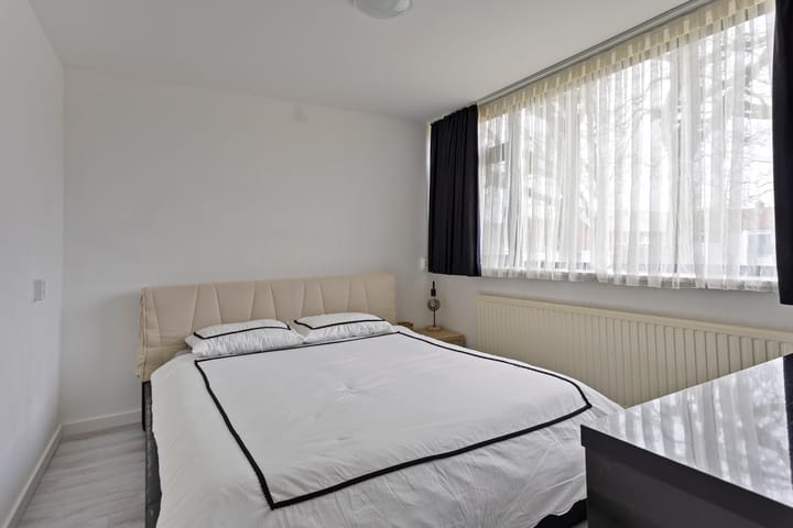 Foto 5 van Papaverhof 23