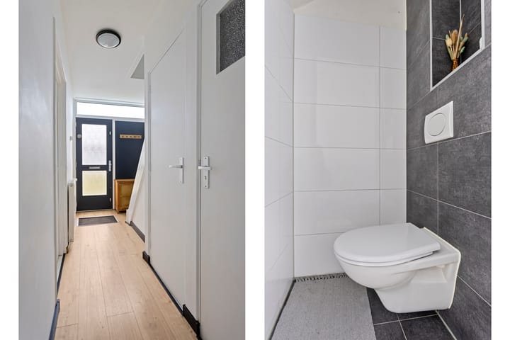 Foto 7 van Papaverhof 23