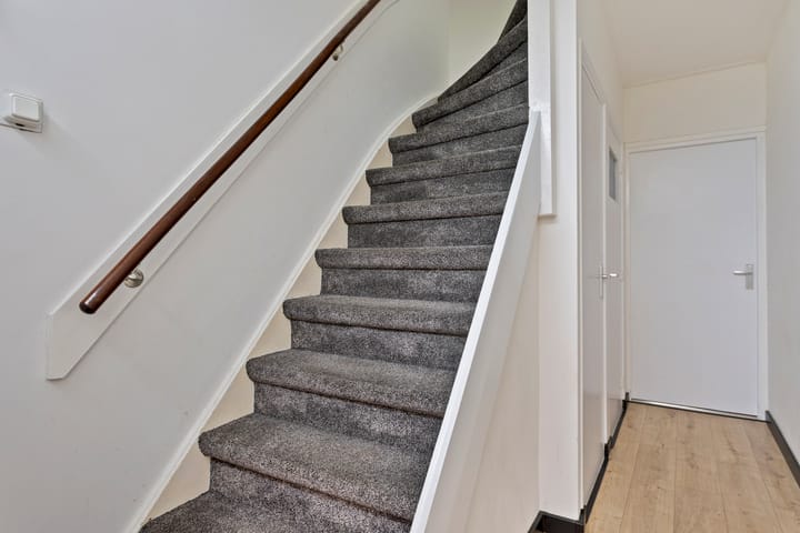 Foto 8 van Papaverhof 23