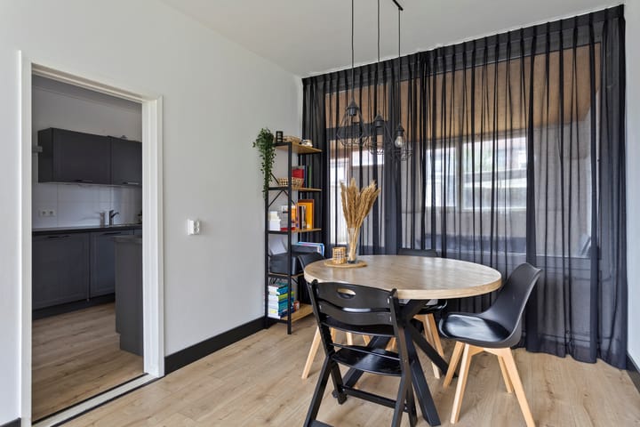 Foto 12 van Papaverhof 23