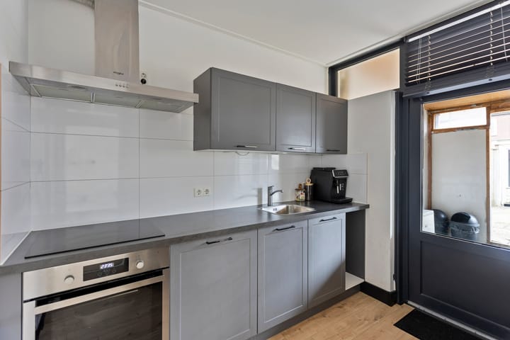 Foto 14 van Papaverhof 23