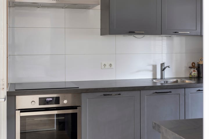 Foto 15 van Papaverhof 23