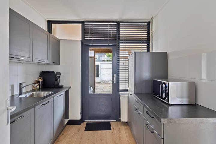 Foto 16 van Papaverhof 23