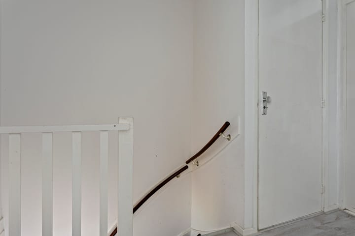 Foto 17 van Papaverhof 23