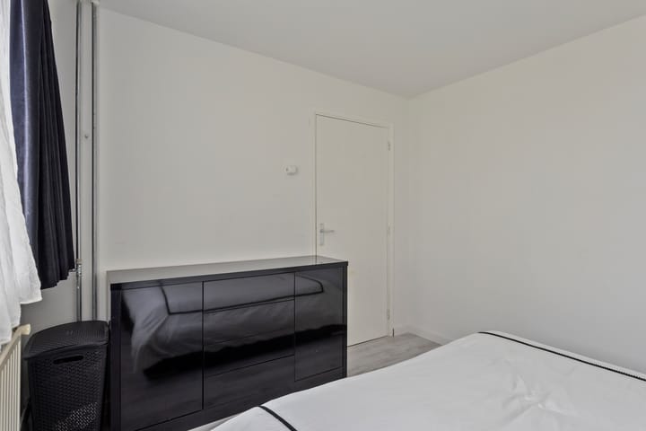 Foto 19 van Papaverhof 23