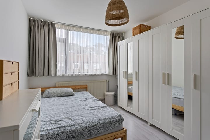 Foto 21 van Papaverhof 23