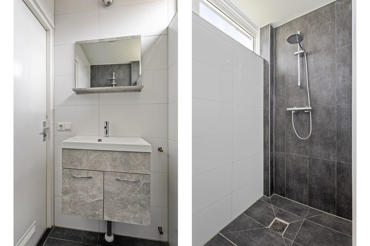 Foto 22 van Papaverhof 23