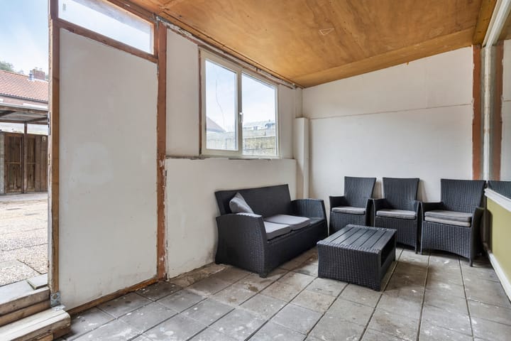 Foto 26 van Papaverhof 23