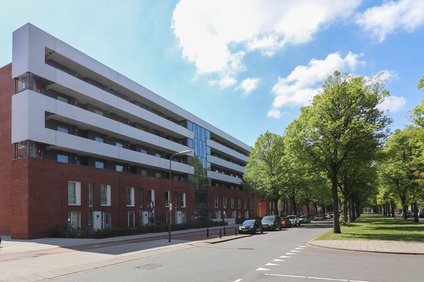 Foto 1 van Meppelweg 684