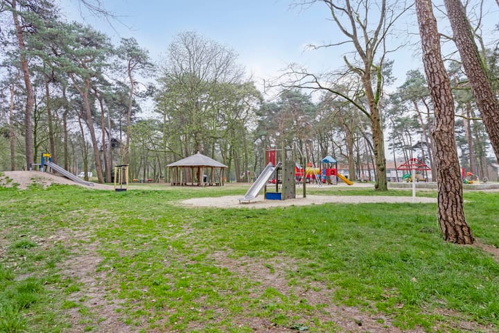 Foto 29 van Papaverhof 23