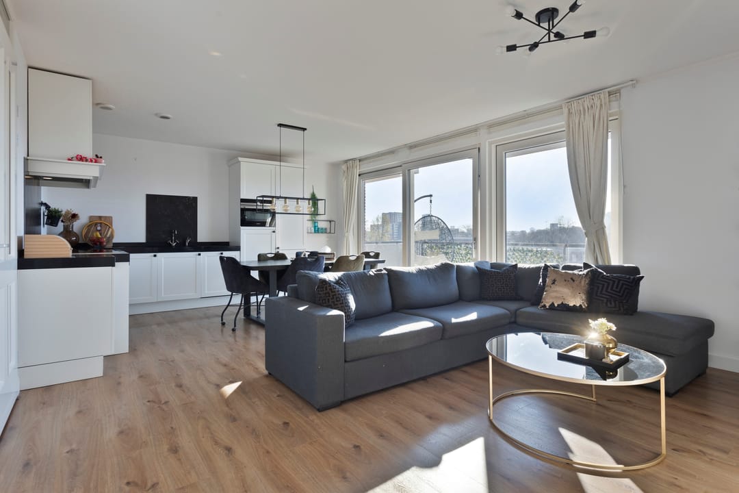 Foto 2 van Meppelweg 684