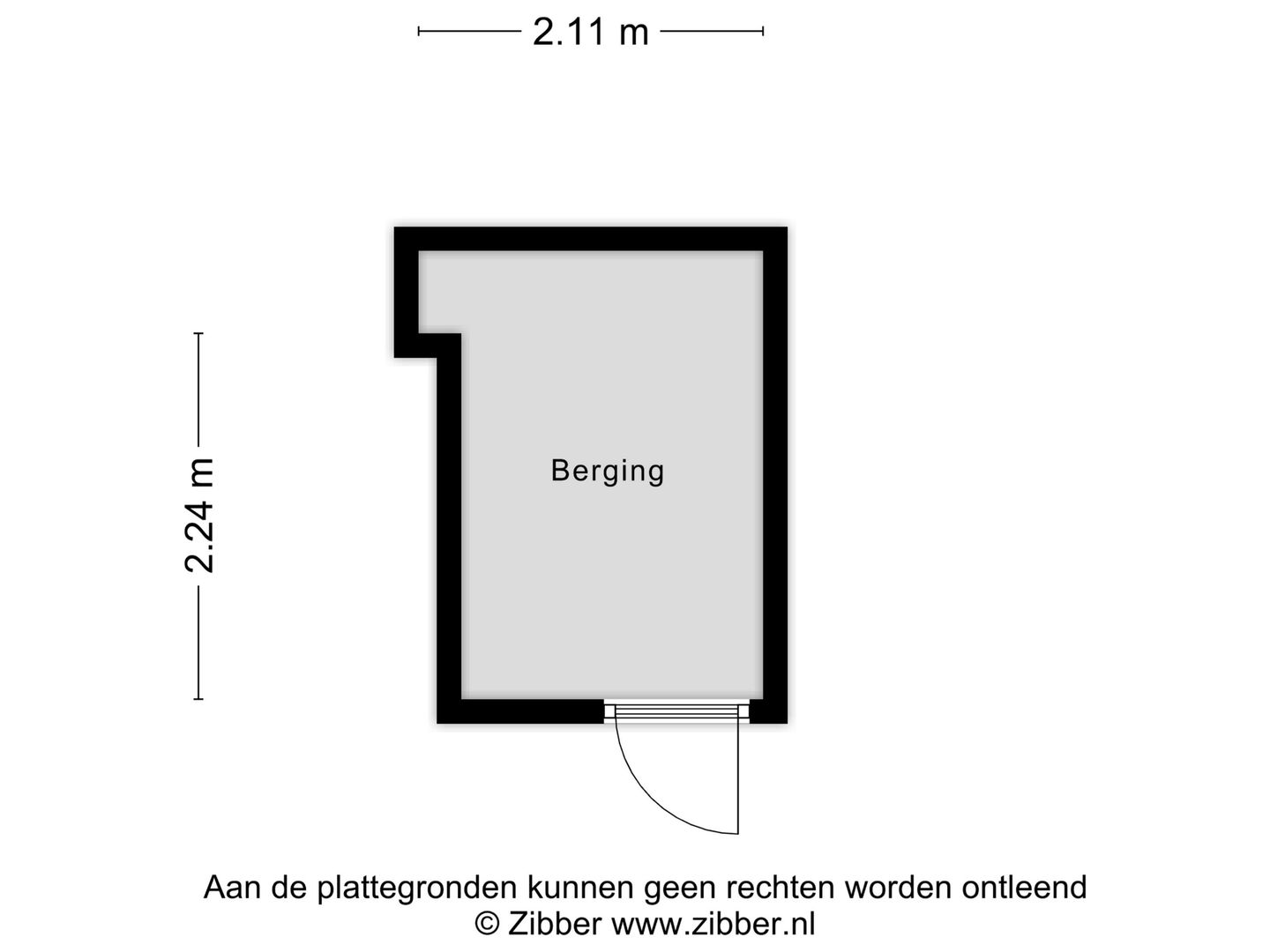 Foto 40 van Meppelweg 684