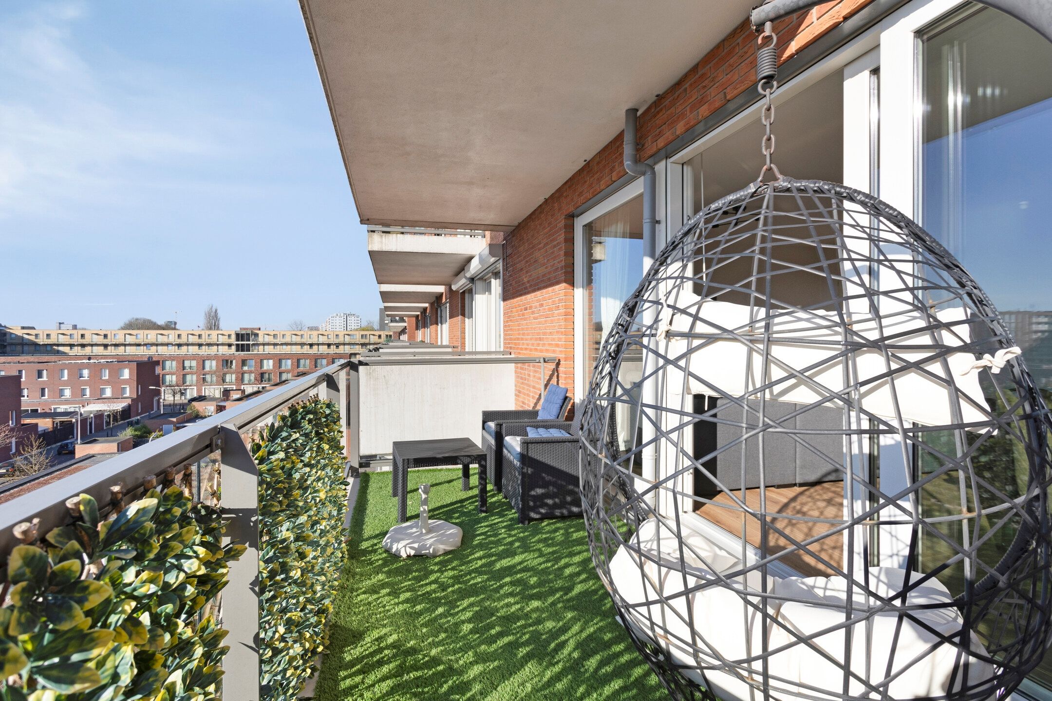 Foto 3 van Meppelweg 684