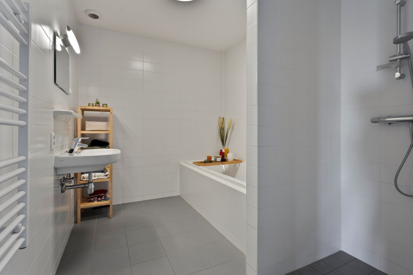 Foto 4 van Meppelweg 684