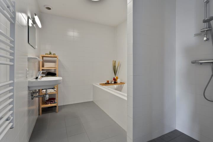 Foto 4 van Meppelweg 684