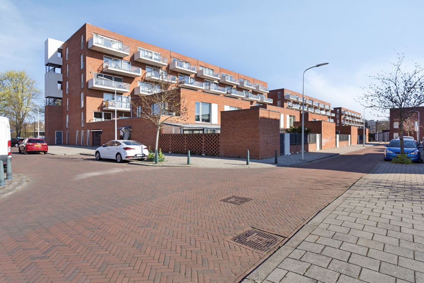 Foto 5 van Meppelweg 684