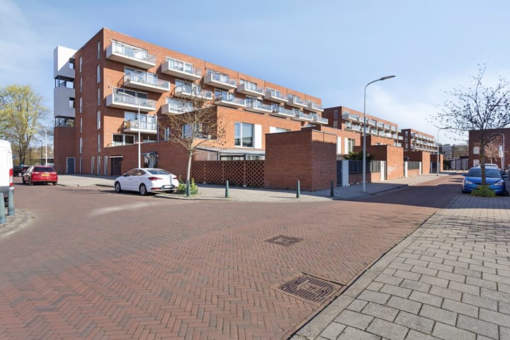 Foto 5 van Meppelweg 684