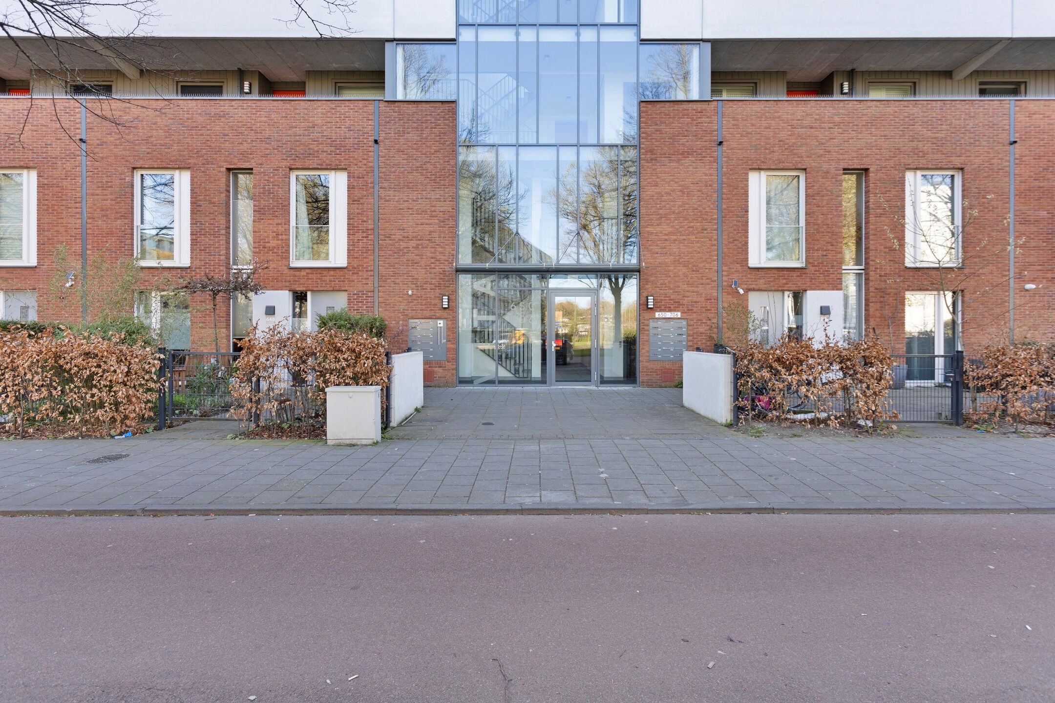 Foto 6 van Meppelweg 684