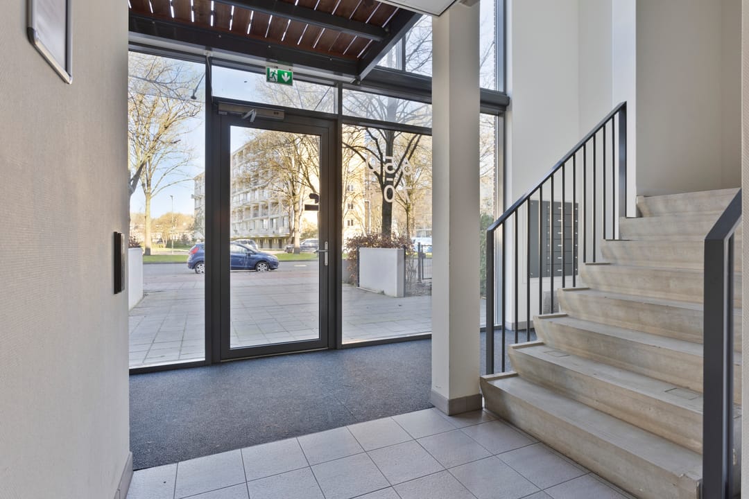 Foto 7 van Meppelweg 684