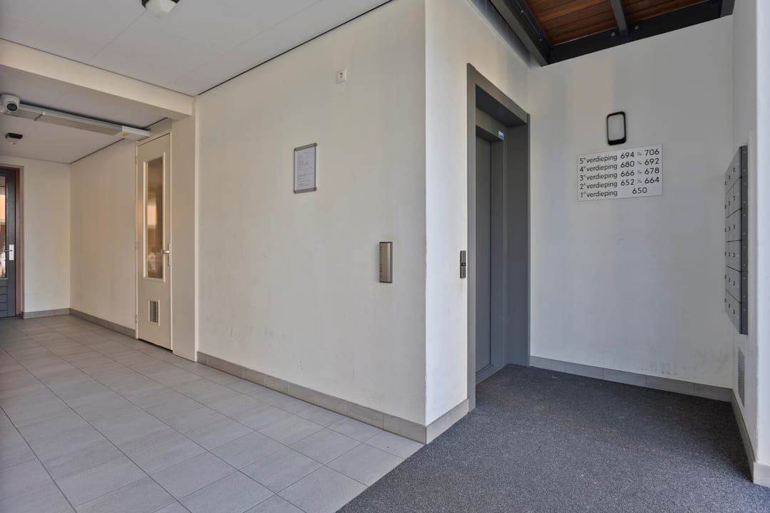 Foto 8 van Meppelweg 684