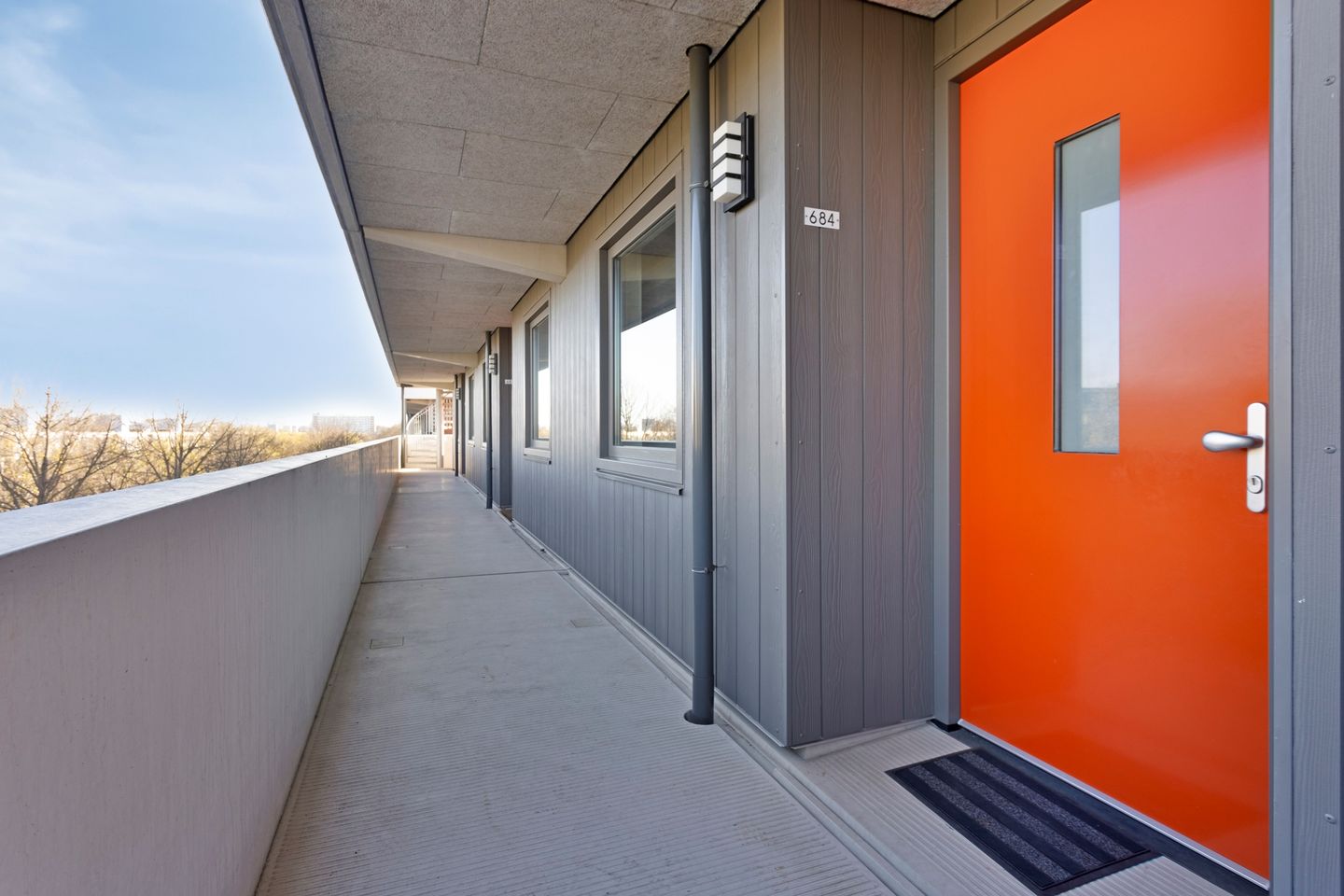 Foto 10 van Meppelweg 684