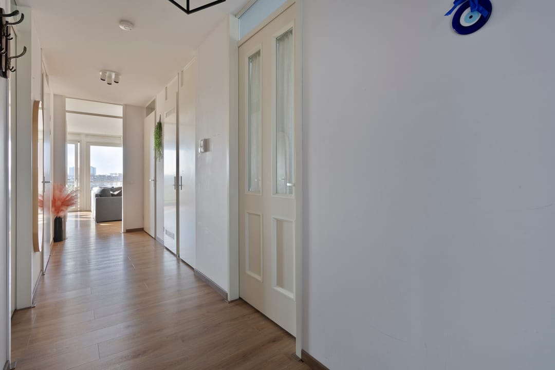 Foto 11 van Meppelweg 684