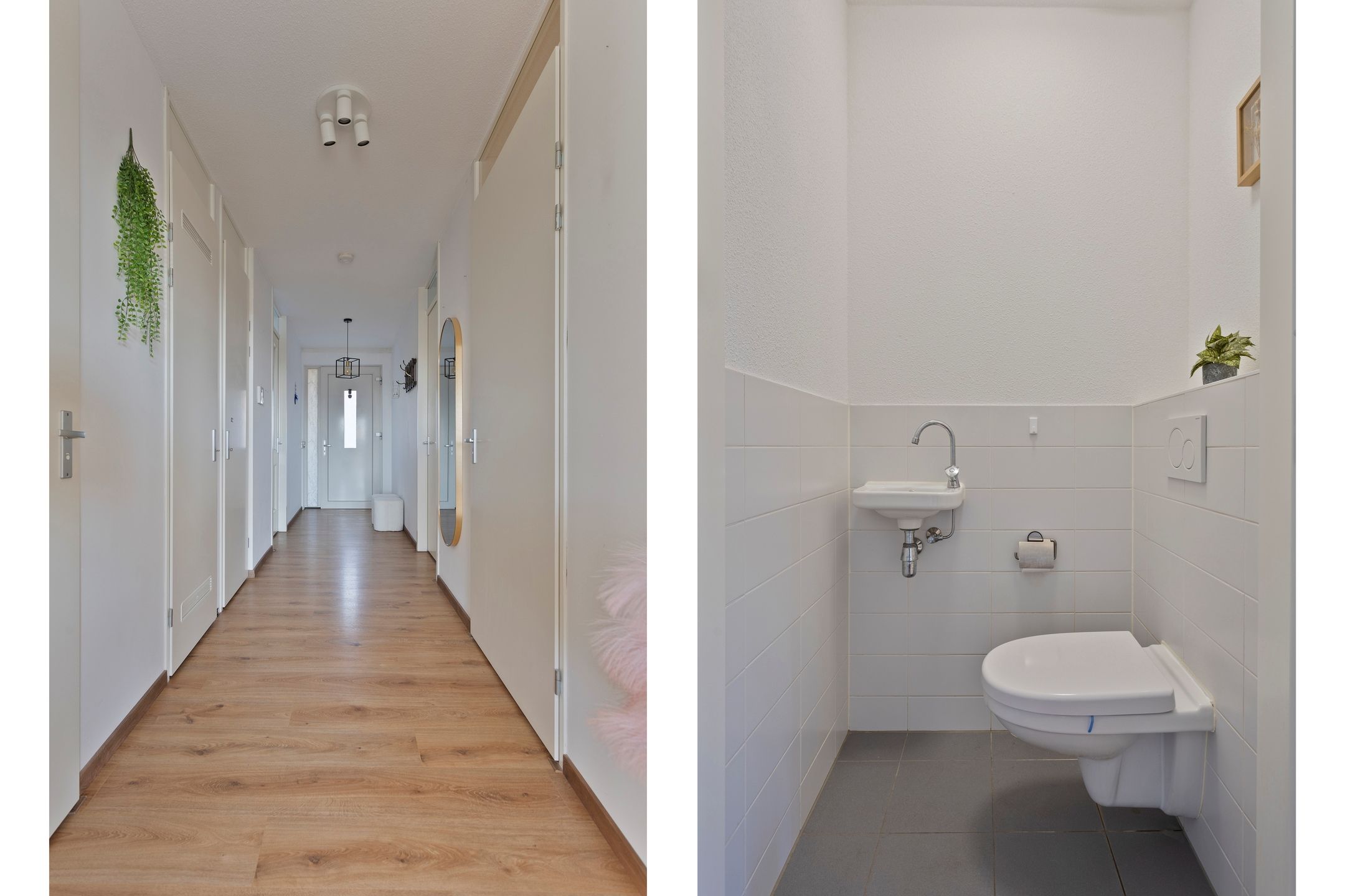 Foto 12 van Meppelweg 684