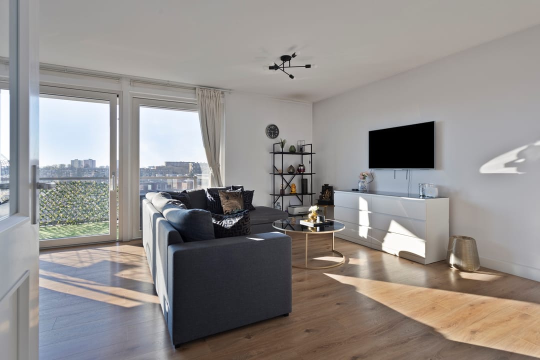 Foto 13 van Meppelweg 684