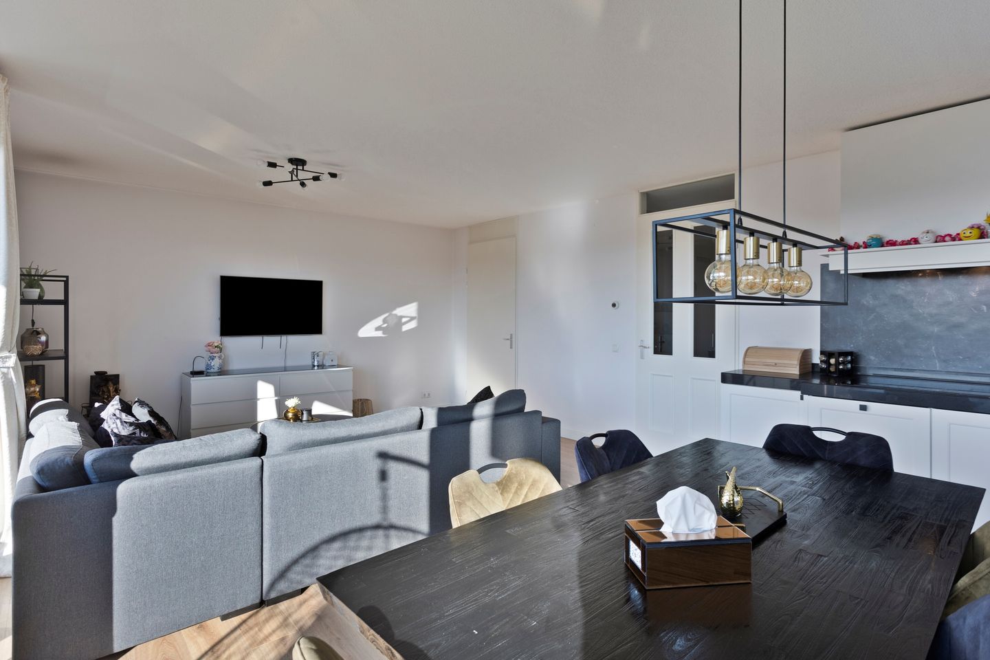 Foto 14 van Meppelweg 684