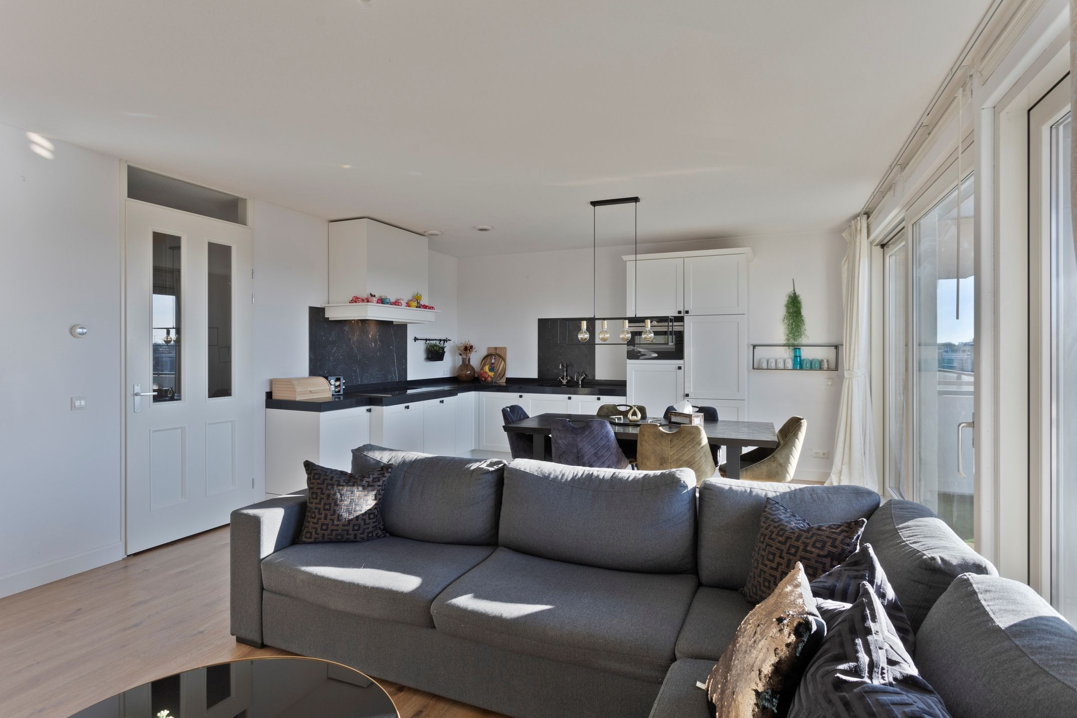 Foto 15 van Meppelweg 684