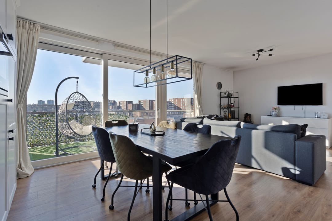 Foto 16 van Meppelweg 684