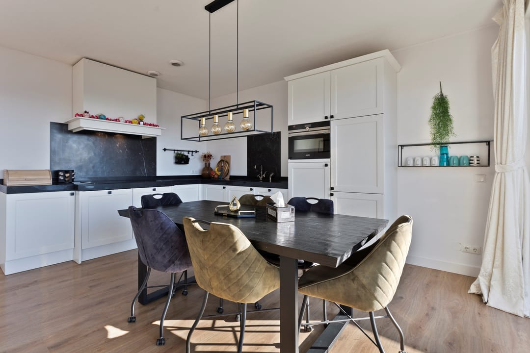 Foto 17 van Meppelweg 684