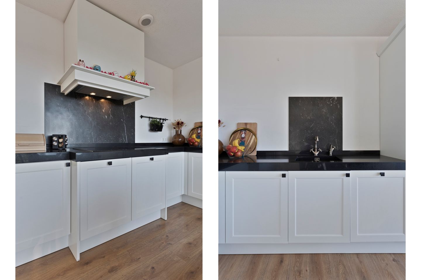 Foto 19 van Meppelweg 684