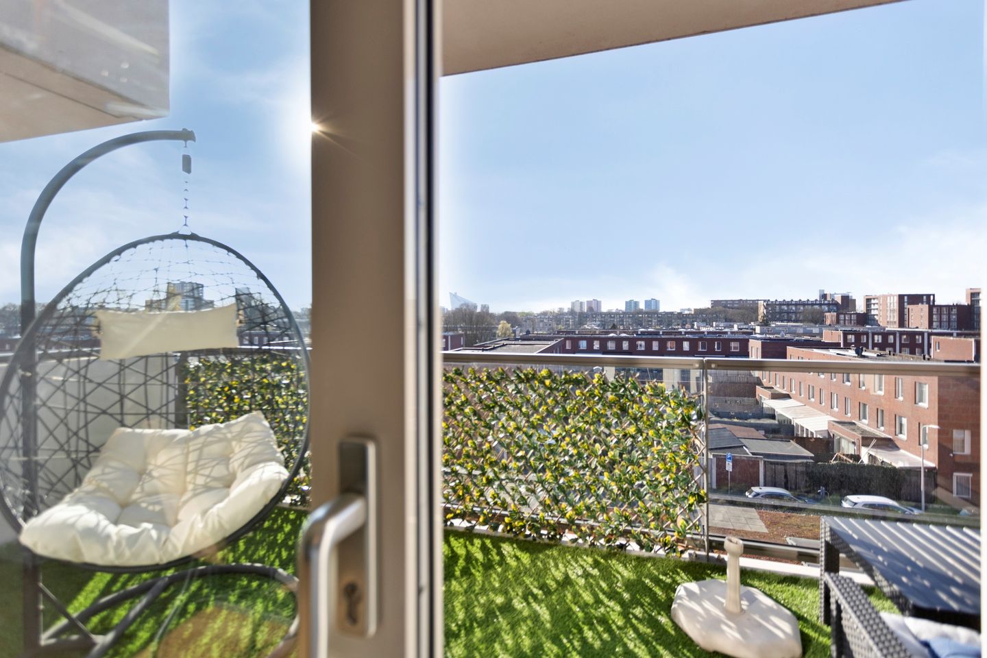 Foto 20 van Meppelweg 684