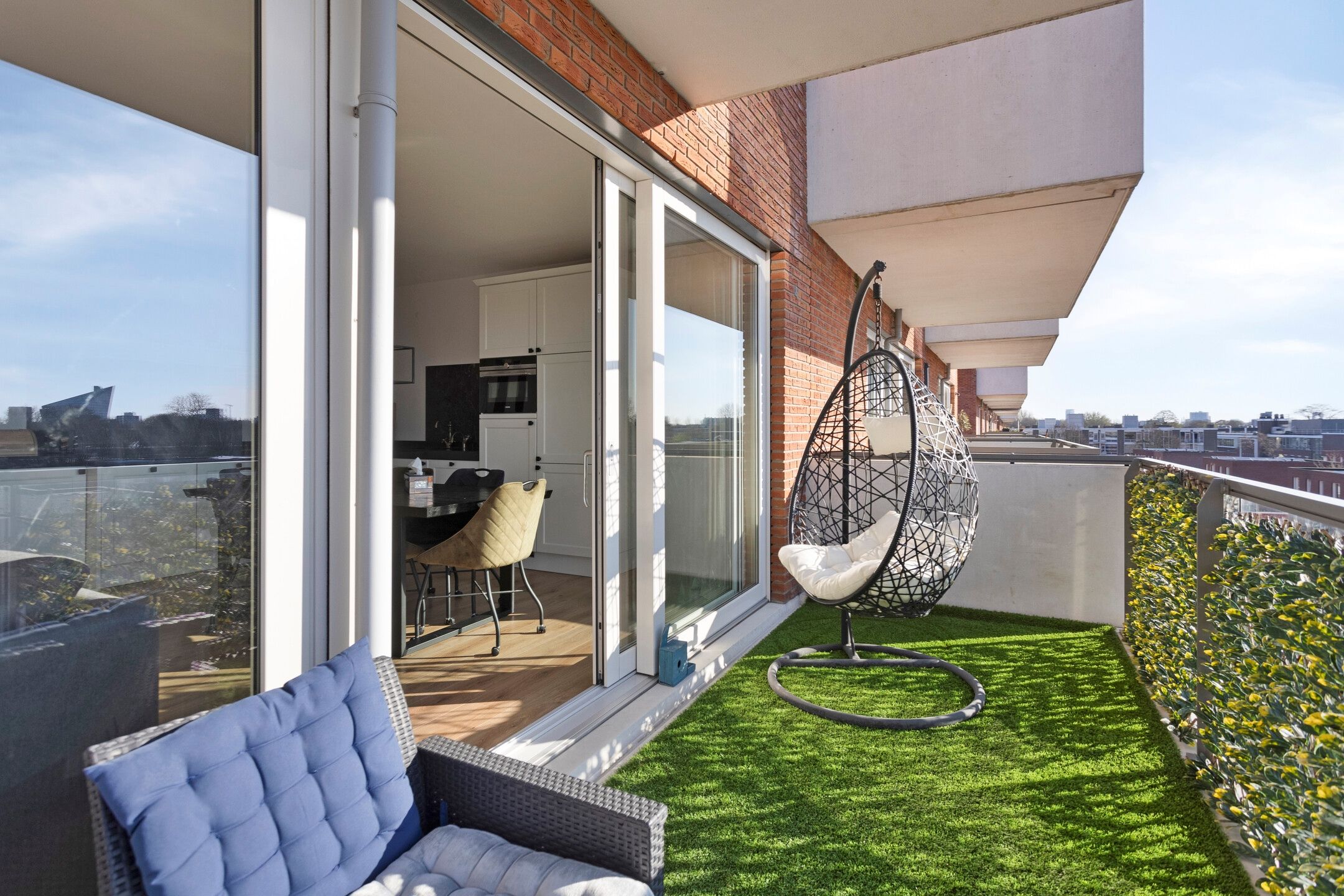 Foto 21 van Meppelweg 684