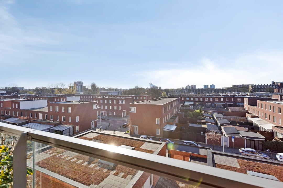 Foto 22 van Meppelweg 684