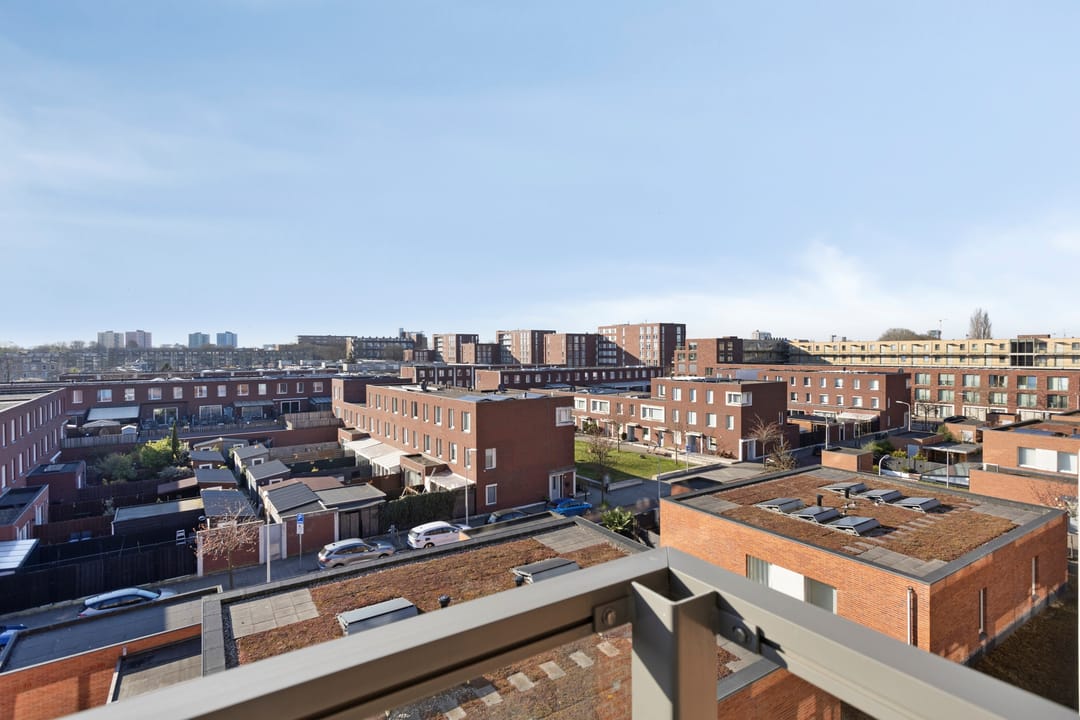 Foto 23 van Meppelweg 684