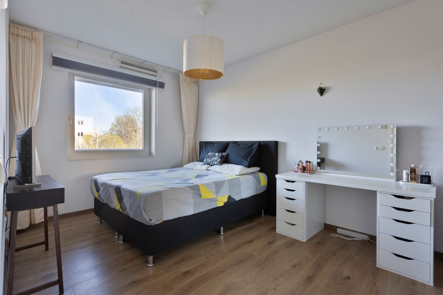 Foto 25 van Meppelweg 684