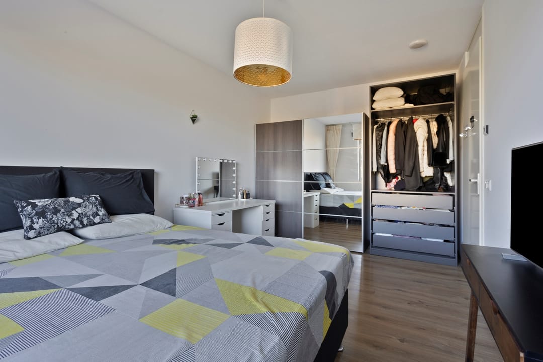 Foto 26 van Meppelweg 684