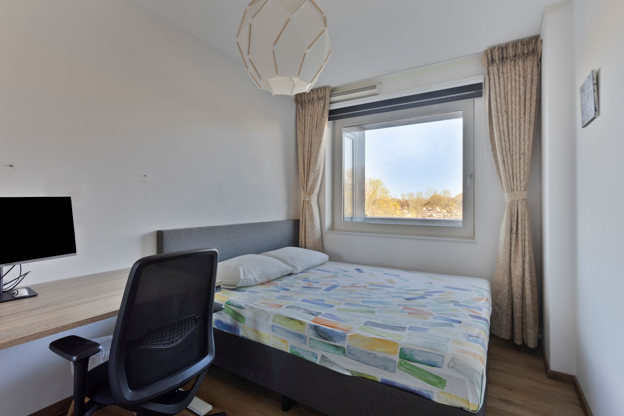 Foto 27 van Meppelweg 684