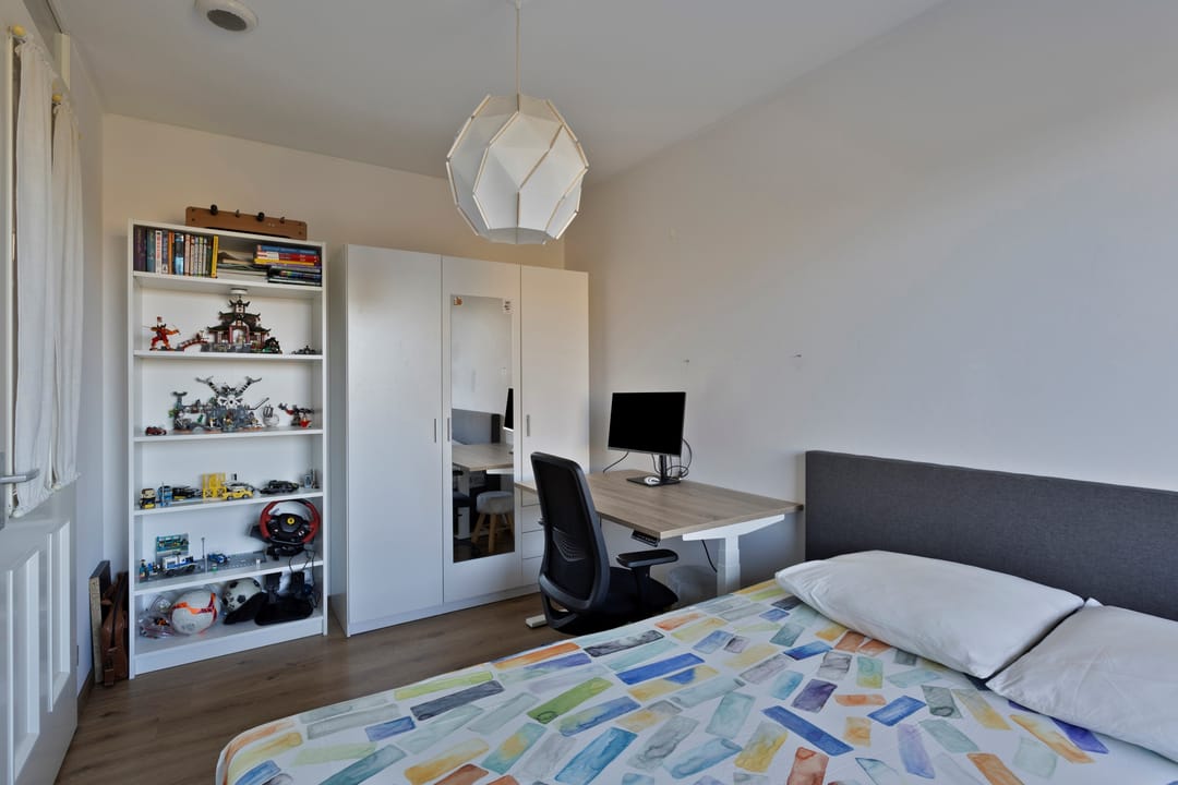 Foto 28 van Meppelweg 684