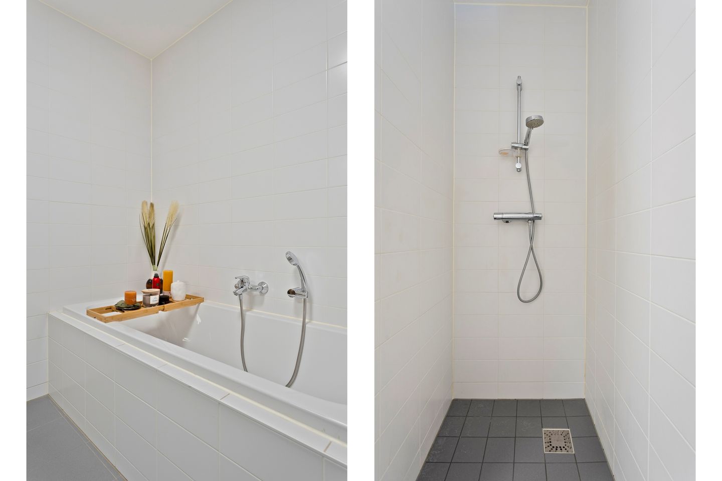 Foto 29 van Meppelweg 684