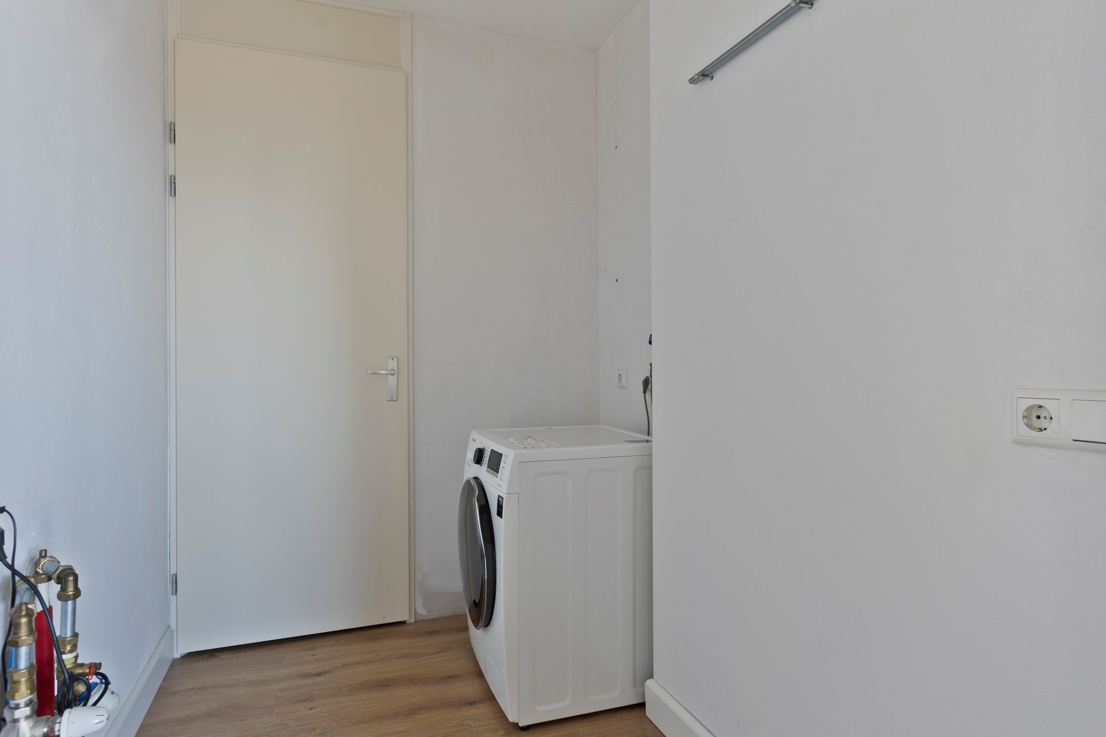 Foto 30 van Meppelweg 684