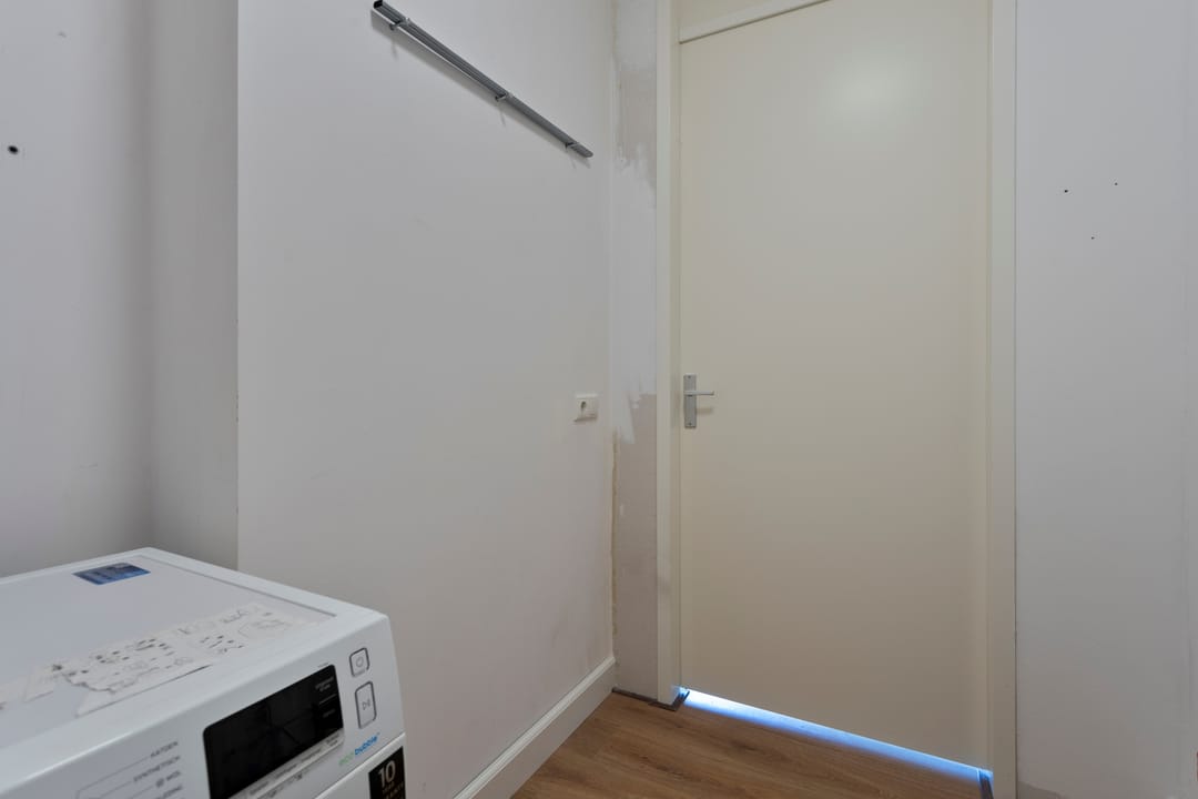 Foto 31 van Meppelweg 684