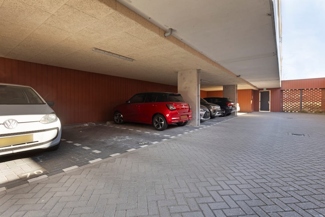 Foto 32 van Meppelweg 684