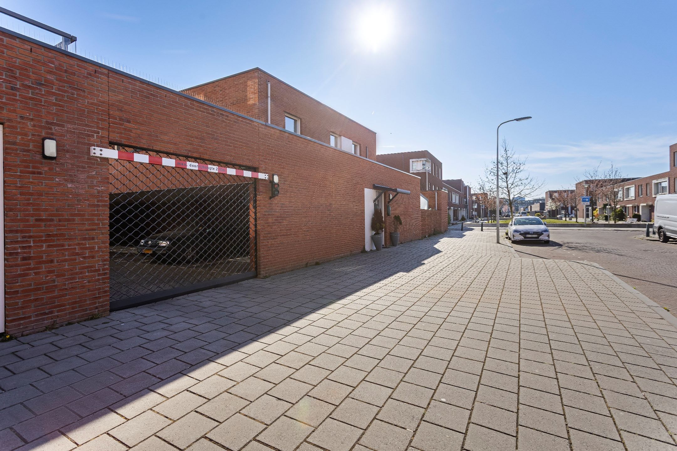 Foto 33 van Meppelweg 684