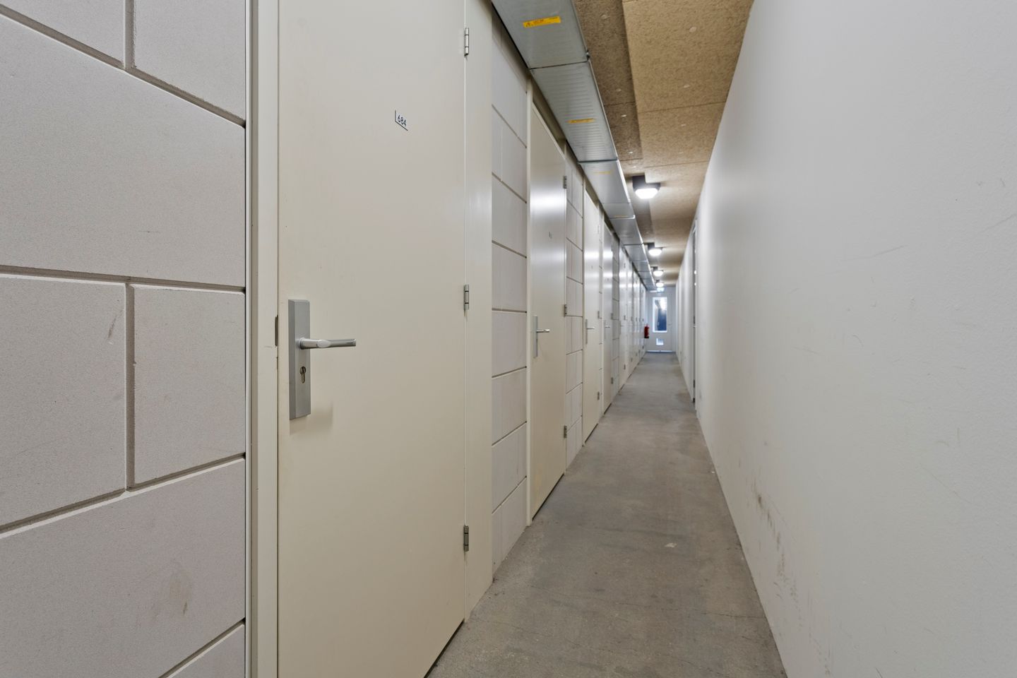 Foto 34 van Meppelweg 684